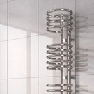 reina-claro-mild-steel-1200x300-chrome-towel-rail-
