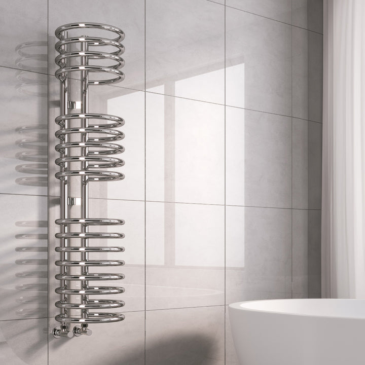 reina-claro-mild-steel-1200x300-chrome-towel-rail-