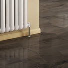 reina-coneva-horizontal-mild-steel-550x1000-white-radiator-
