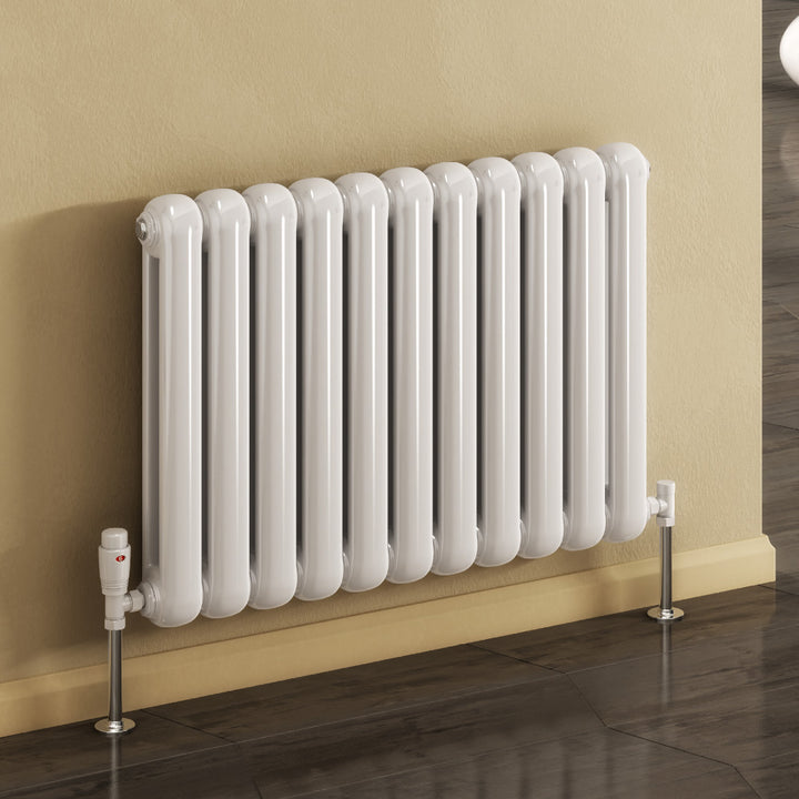reina-coneva-horizontal-mild-steel-550x1000-white-radiator-