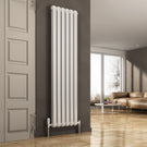 reina-coneva-vertical-mild-steel-1500x300-white-radiator-