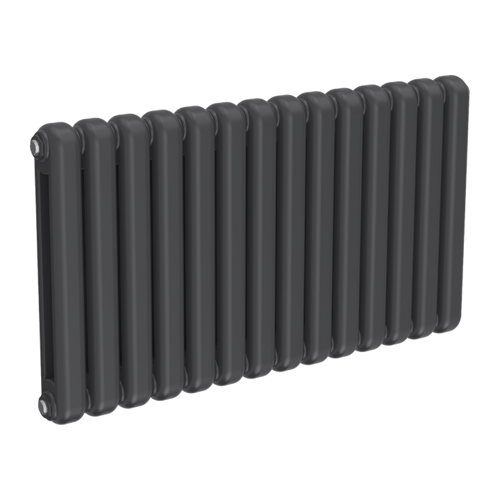 reina-coneva-horizontal-mild-steel-550x1000-anthracite-radiator-