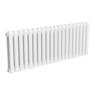 reina-coneva-horizontal-mild-steel-550x1420-white-radiator-
