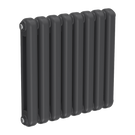 reina-coneva-horizontal-mild-steel-550x580-anthracite-radiator-