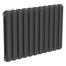 reina-coneva-horizontal-mild-steel-550x790-anthracite-radiator-