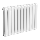 reina-coneva-horizontal-mild-steel-550x790-white-radiator-