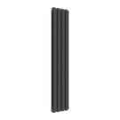 reina-coneva-vertical-mild-steel-1500x300-anthracite-radiator-