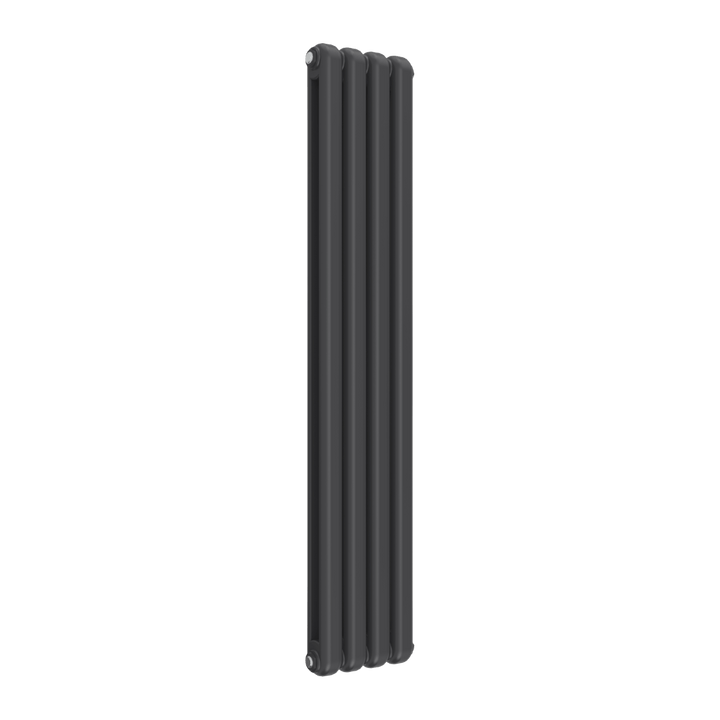 reina-coneva-vertical-mild-steel-1500x300-anthracite-radiator-