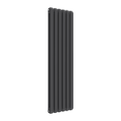 reina-coneva-vertical-mild-steel-1500x440-anthracite-radiator-
