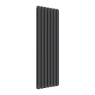 reina-coneva-vertical-mild-steel-1500x510-anthracite-radiator-