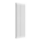 reina-coneva-vertical-mild-steel-1500x510-white-radiator-