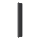 reina-coneva-vertical-mild-steel-1800x300-anthracite-radiator-