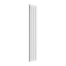 reina-coneva-vertical-mild-steel-1800x300-white-radiator-