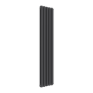 reina-coneva-vertical-mild-steel-1800x370-anthracite-radiator-