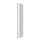 reina-coneva-vertical-mild-steel-1800x370-white-radiator-