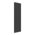 reina-coneva-vertical-mild-steel-1800x510-anthracite-radiator-