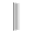 reina-coneva-vertical-mild-steel-1800x510-white-radiator-