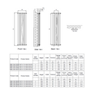 reina-coneva-vertical-mild-steel-1500x300-white-radiator-
