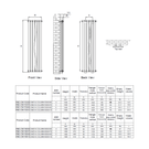 reina-coneva-vertical-mild-steel-1500x300-anthracite-radiator-