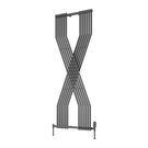reina-coredo-mild-steel-1760x620-anthracite-radiator-