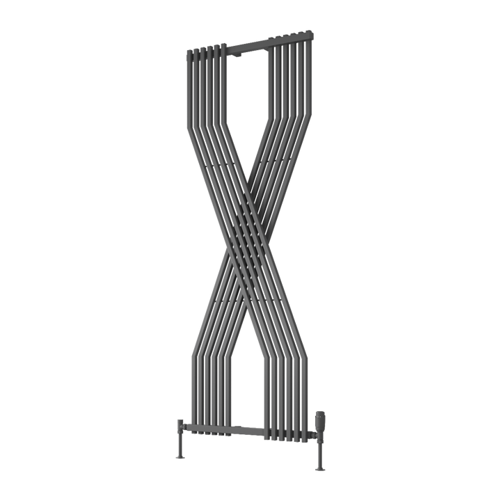 reina-coredo-mild-steel-1760x620-anthracite-radiator-