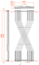reina-coredo-mild-steel-1760x620-anthracite-radiator-