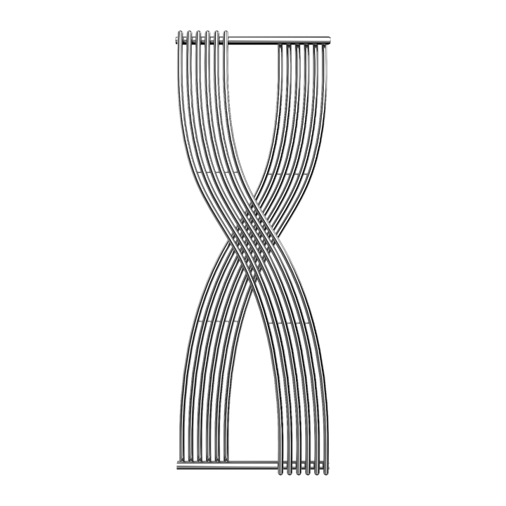 reina-dimaro-mild-steel-1760x620-chrome-radiator-