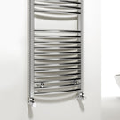 reina-diva-curved-mild-steel-1000x400-chrome-towel-rail-