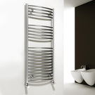 reina-diva-curved-mild-steel-1000x400-chrome-towel-rail-