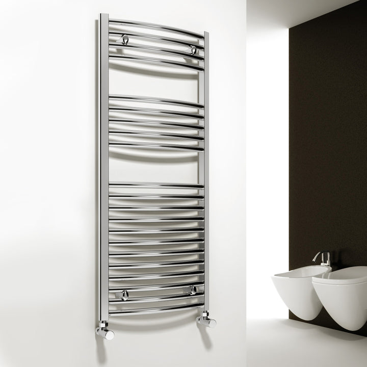 reina-diva-curved-mild-steel-1000x400-chrome-towel-rail-