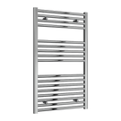 reina-diva-flat-mild-steel-1000x600-chrome-towel-rail-