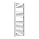 reina-diva-flat-mild-steel-1200x400-white-towel-rail-