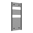 reina-diva-flat-mild-steel-1200x500-anthracite-towel-rail-