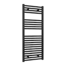 reina-diva-flat-mild-steel-1200x500-black-towel-rail-