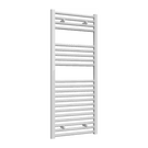 reina-diva-flat-mild-steel-1200x500-white-towel-rail-