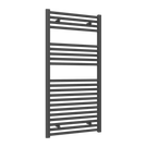 reina-diva-flat-mild-steel-1200x600-anthracite-towel-rail-
