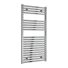 reina-diva-flat-mild-steel-1200x600-chrome-towel-rail-