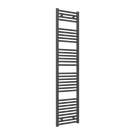 reina-diva-flat-mild-steel-1800x400-anthracite-towel-rail-