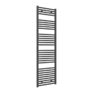 reina-diva-flat-mild-steel-1800x500-anthracite-towel-rail-