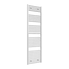 reina-diva-flat-mild-steel-1800x500-white-towel-rail-