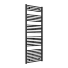 reina-diva-flat-mild-steel-1800x600-black-towel-rail-