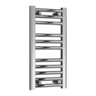reina-diva-flat-mild-steel-600x300-chrome-towel-rail-