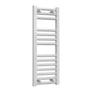 reina-diva-flat-mild-steel-800x300-white-towel-rail-