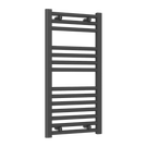 reina-diva-flat-mild-steel-800x400-anthracite-towel-rail-