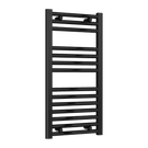reina-diva-flat-mild-steel-800x400-black-towel-rail-