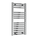 reina-diva-flat-mild-steel-800x400-chrome-towel-rail-