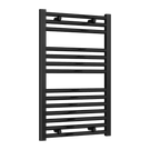 reina-diva-flat-mild-steel-800x500-black-towel-rail-