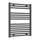 reina-diva-flat-mild-steel-800x600-anthracite-towel-rail-