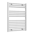 reina-diva-flat-mild-steel-800x600-white-towel-rail-