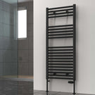 reina-diva-flat-mild-steel-1200x400-black-towel-rail-
